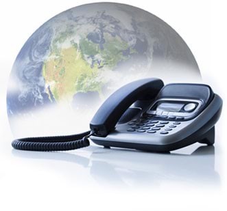 Pensacola Real Estate on Quest Telephone Flat Rate Service