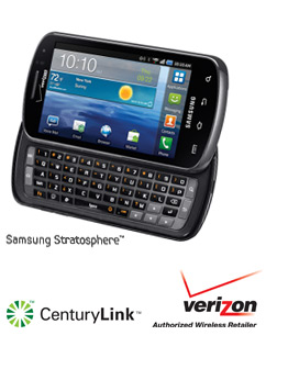 Verizon Wireless Activate New Prepaid Phone