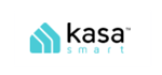 Kasa Smart logo