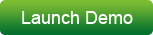 Launch Demo