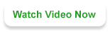 Watch Video Now
