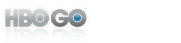 HBO GO&reg;