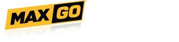 MAX GO&reg;