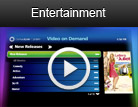 Entertainment