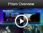 Prism Overview