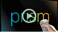 play video &raquo