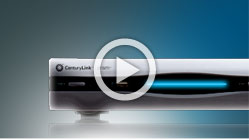 play video &raquo