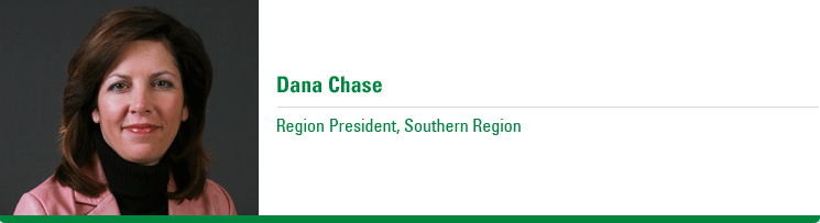 Dana Chase Dana Chase