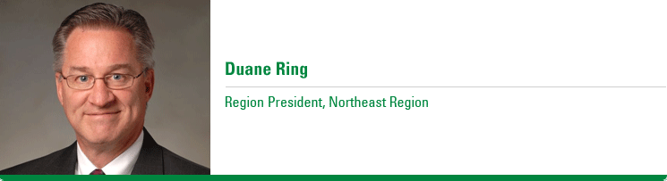 Duane Ring Duane Ring