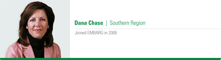 Dana Chase Dana Chase