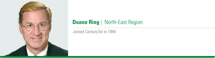Duane Ring