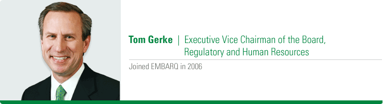 Tom Gerke Tom Gerke