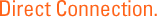 Direct Connection