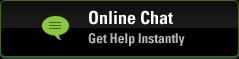 Online Chat. Get Help Instantly. Click here.