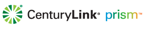 CenturyLink&reg; Prism&trade;