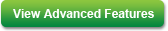 View Advanced Features