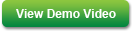 View Demo Video