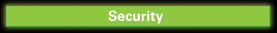 Security