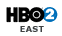 HBO2 is the second home of HBO's high-quality original and theatrical programming.