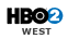 This channel provides another chance to see everything on HBO2 on an alternate schedule.