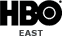 HBO delivers entertainment of uncompromising quality