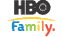 Movies, original series and much more...