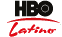 HBO Latino features U.S. premieres of Spanish-language movies and documentaries.