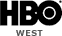 This channel provides another chance to see everything on HBO (East) on an alternate schedule.