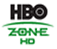 HBO Zone (HD only).