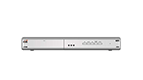 HD Solo Receiver: HD receiver (Single Tuner)