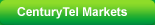 CenturyTel Markets