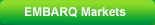 EMBARQ Markets