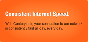 Fiber vs. Cable. Compare Now.
