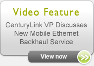 Mobile Ethernet Ad