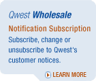 Subscriptions