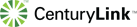 Logo de CenturyLink