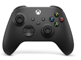 Controlador para Xbox