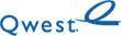 Logotipo de Qwest
