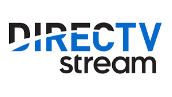 direct tv stream image desktop