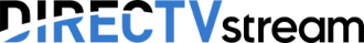 dtv stream logo mobile