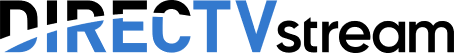 dtv stream logo desktop