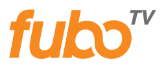 Fubu TV Logo