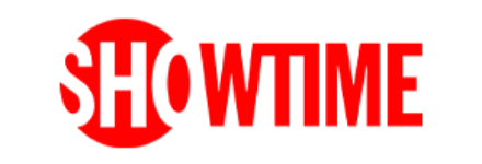 Logo de Showtime