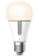 Smart lightbulb