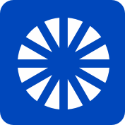 My CenturyLink app logo
