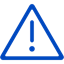 Outage alert icon