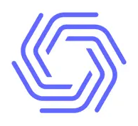 HomePass by Plume app logo