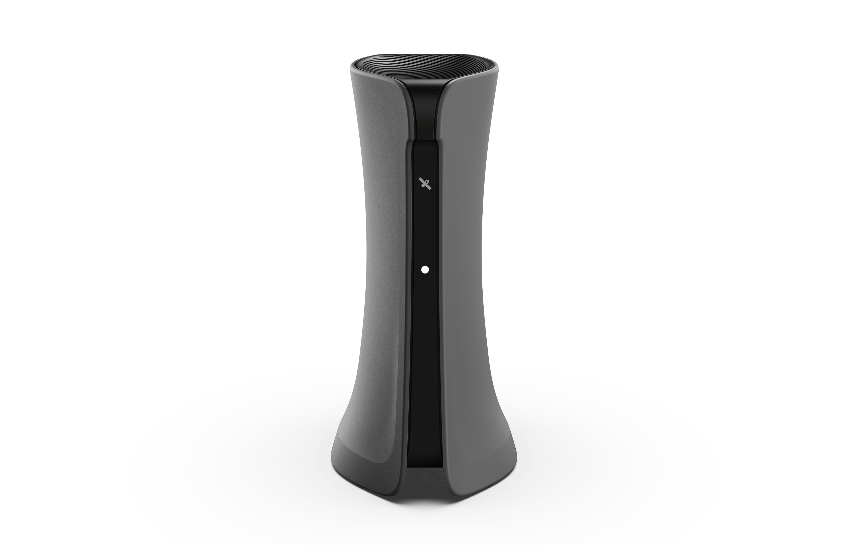 tower-style WiFi 5 pod