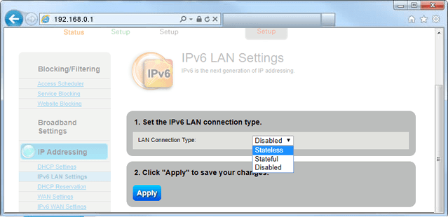 enable-ipv6-06