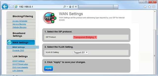 wan-settings-06-last